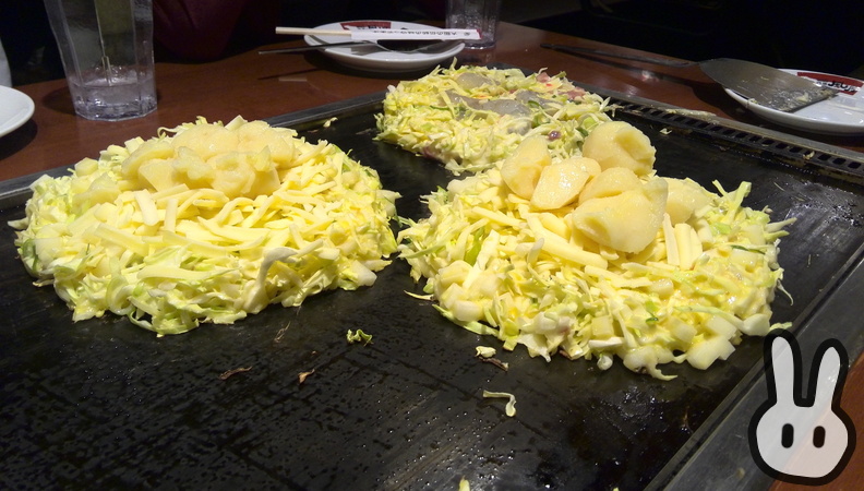 Okonomiyaki 003.jpg